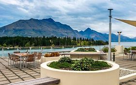 Oaks Queenstown Club Suites